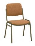 Specifurn Furniture - Conference & Banqueting Chairs
